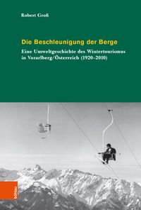 Produktbild: 