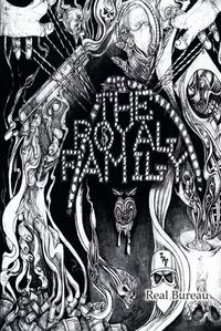 Produktbild: The Royal Family