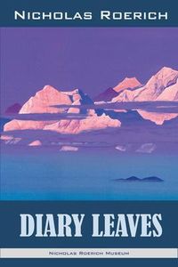 Produktbild: Diary Leaves
