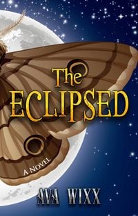 Produktbild: The Eclipsed