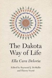 Produktbild: Dakota Way of Life