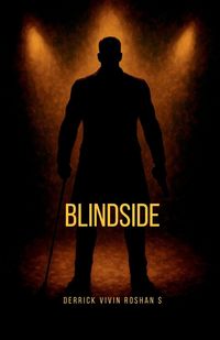 Produktbild: Blindside