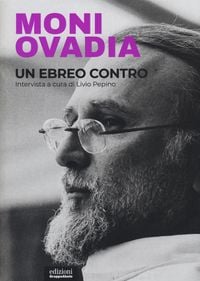 Produktbild: Un ebreo contro