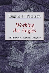 Produktbild: Working the Angles