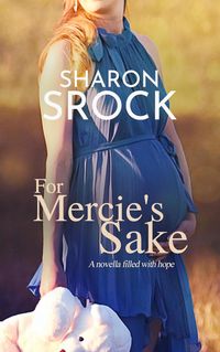 Produktbild: For Mercie's Sake (THE MERCIE COLLECTION, #1)