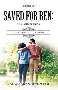 Produktbild: Saved for Ben