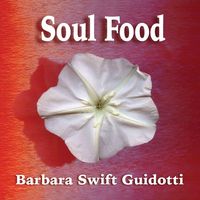 Produktbild: Soul Food