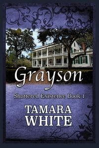 Produktbild: Grayson
