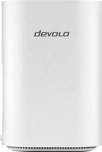 Produktbild: Devolo BE6500 WLAN Router 2.4GHz, 5GHz, 6GHz 6.5 GBit/s