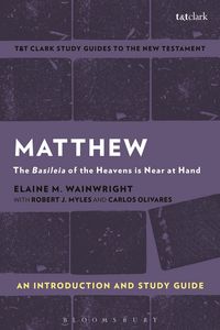 Produktbild: Matthew