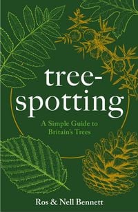 Produktbild: Tree-spotting