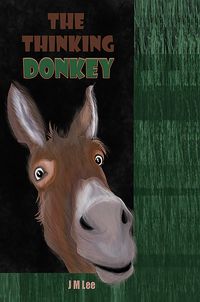 Produktbild: The Thinking Donkey