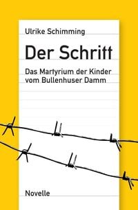 Produktbild: Der Schritt