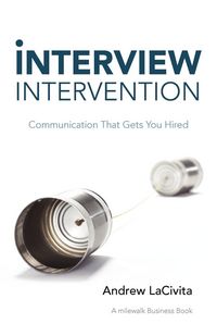 Produktbild: Interview Intervention