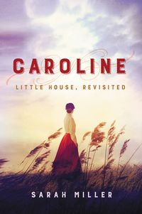 Produktbild: Caroline