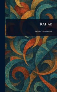 Produktbild: Rahab