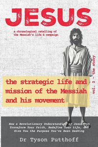 Produktbild: Jesus