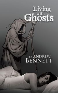 Produktbild: Living with Ghosts