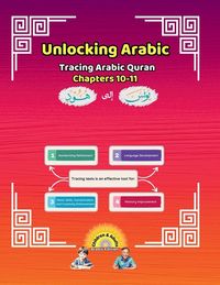 Produktbild: Unlocking Arabic