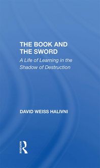 Produktbild: The Book And The Sword