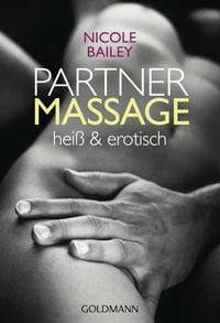 Produktbild: Partnermassage