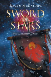 Produktbild: Sword of Stars
