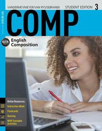 Produktbild: Comp