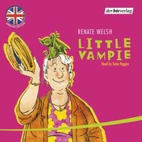 Produktbild: Little Vampie