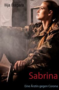Produktbild: Sabrina