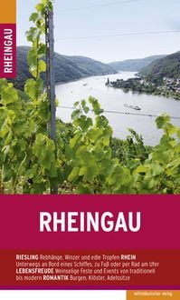 Produktbild: Rheingau