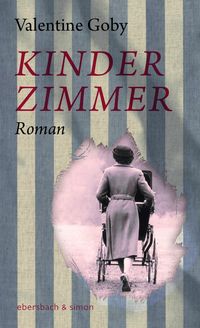 Produktbild: Kinderzimmer