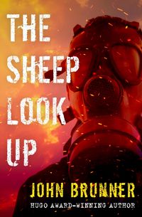 Produktbild: The Sheep Look Up