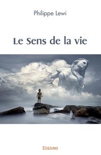 Produktbild: Le sens de la vie
