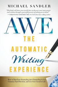Produktbild: The Automatic Writing Experience (AWE)