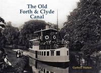 Produktbild: The Old Forth and Clyde Canal
