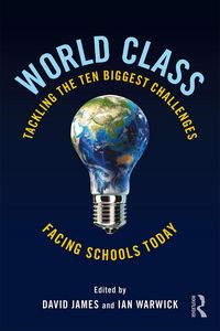 Produktbild: World Class
