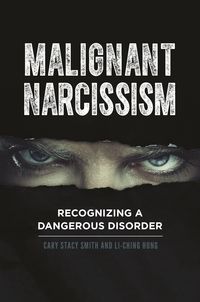 Produktbild: Malignant Narcissism