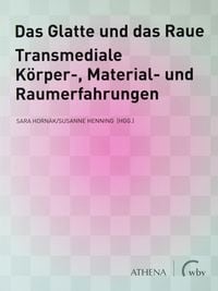 Produktbild: Das Glatte und das Raue