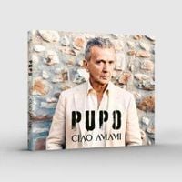 Produktbild: Ciao Amami