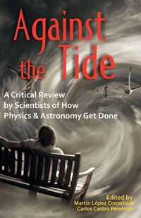 Produktbild: Against the Tide