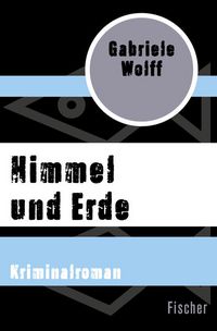Produktbild: Himmel und Erde