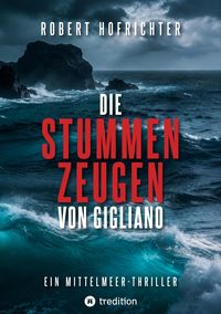 Produktbild: Die Stummen Zeugen von Gigliano