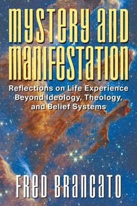 Produktbild: Mystery and Manifestation