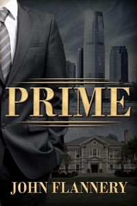 Produktbild: Prime