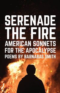 Produktbild: Serenade the Fire