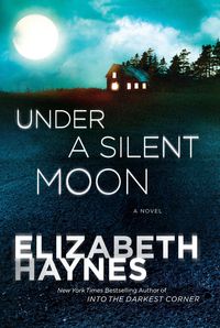 Produktbild: Under a Silent Moon
