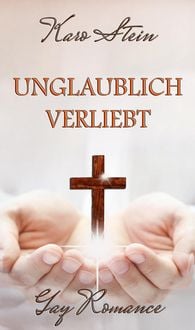 Produktbild: Unglaublich Verliebt