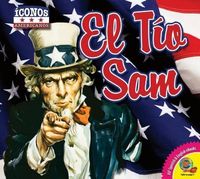 Produktbild: El Tio Sam
