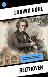Produktbild: Beethoven