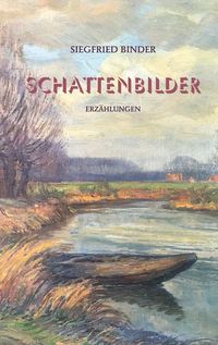 Produktbild: Schattenbilder